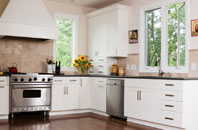 free Anderton kitchen extension quotes